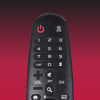 LG TV Remote Smart Control App
