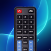 Samsung TV Remote SmartControl
