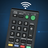 Sony TV Remote Control