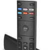 Smart Remote For Vizo TV