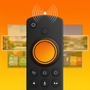 Remote for Fire TV - FireStick