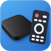 Android Remote - TV Box Remote