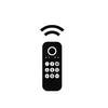 IR Remote for Active on Tv