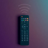 Remote for Anitech tv