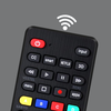 Ir Remote for lverse Setup Box