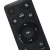 Remote for Tivi Tv
