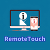 RemoteTouch