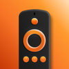 Fire TV Remote - FireStick