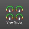 Viewfinder Remote