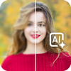 Pic Editor - AI Photo Enhancer