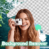 Background Remover - art maker