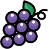Grapes
