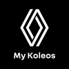 My Koleos