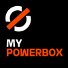 My PowerBox
