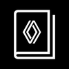 Renault Guide
