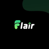 Flair: Gift Card Shop