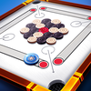 Carrom - Watch Game