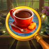 Hidden Objects - Watch Game
