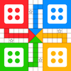 Ludo Game