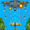 Strike Force 2 - Watch Game