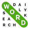 Word Search Daily