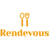 Rendevous