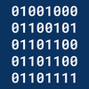 Binary Code Translator