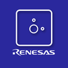 Renesas Bluetooth LE Puck