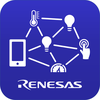 Renesas MeshMobile