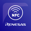 Renesas NFC Discovery