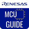 Renesas MCU Guide
