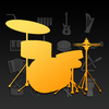 Renetik: Drums DAW