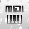Renetik: MIDI Controller v2.9