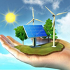 Renewable Energy