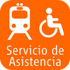 Servicio de Asistencia