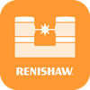 Renishaw NC4