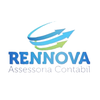 Rennova Assessoria Contábil