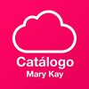 Catálogo Mary Kay - Revista