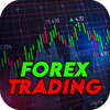 Curso de Forex y Trading
