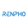 RENPHO Health