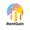 Rent Gain
