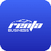 Renta Business