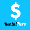 Rental Hero