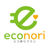 Econori