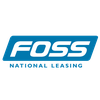 FOSS Rentals