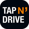 Tap N’ Drive