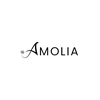 Amolia