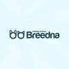 Breedna Pet Food S.L