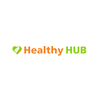 Healthy-Hub