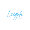 Leigh Allure
